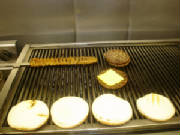 grill.jpg