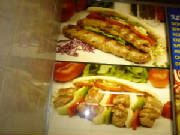 kebabs.jpg