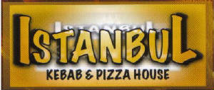 logo2.jpg
