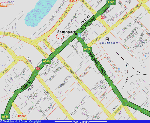 mapweststreet.gif