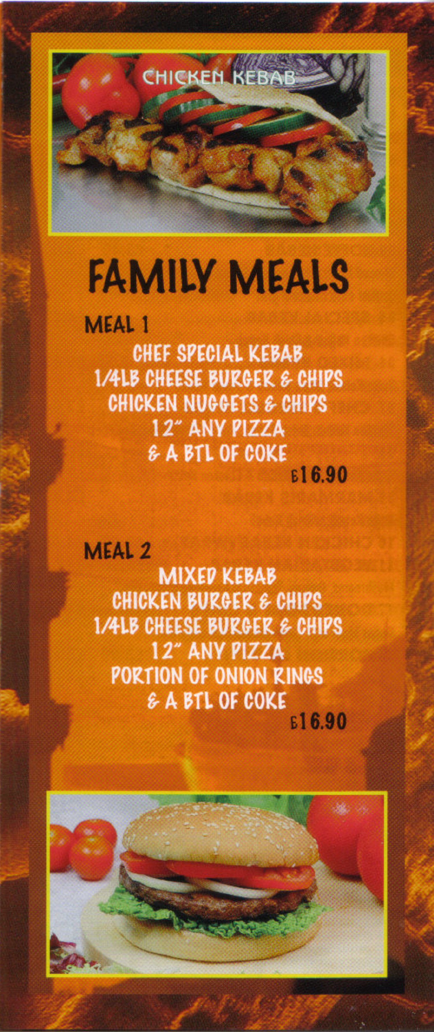 mealdeals.jpg