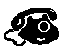 telphone.gif